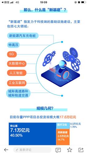 中天科技 技术开发驱动下的多领域布局与创新实践