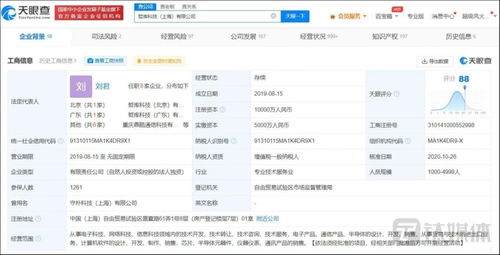 OPPO否极泰来 从芯片迷思到战略重塑