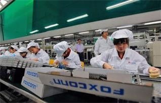 高科技行业企业新闻 ofweek中国高科技行业门户