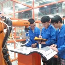 以技术服务为核心 高职教育的新使命与路径探索