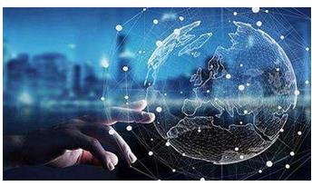 大数据与人工智能 双向驱动的科技革命